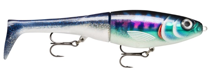 Rapala X Rap Peto 14cm